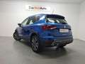 SEAT Arona 1.0 TSI S&S FR Special Edition 115 Azul - thumbnail 9