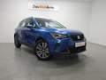 SEAT Arona 1.0 TSI S&S FR Special Edition 115 Azul - thumbnail 10