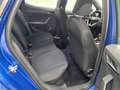 SEAT Arona 1.0 TSI S&S FR Special Edition 115 Azul - thumbnail 18