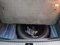 SEAT Arona 1.0 TSI S&S FR Special Edition 115 Azul - thumbnail 14