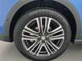 SEAT Arona 1.0 TSI S&S FR Special Edition 115 Azul - thumbnail 8