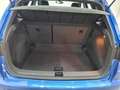 SEAT Arona 1.0 TSI S&S FR Special Edition 115 Azul - thumbnail 7