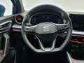 SEAT Arona 1.0 TSI S&S FR Special Edition 115 Azul - thumbnail 19