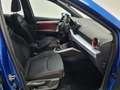 SEAT Arona 1.0 TSI S&S FR Special Edition 115 Azul - thumbnail 5