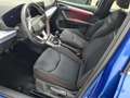 SEAT Arona 1.0 TSI S&S FR Special Edition 115 Azul - thumbnail 12