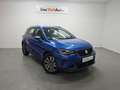 SEAT Arona 1.0 TSI S&S FR Special Edition 115 Azul - thumbnail 1