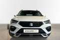 SEAT Ateca 1.5 TSI 110KW S/S STYLE XL 150 5P Blanco - thumbnail 2