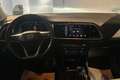 SEAT Ateca 1.5 TSI 110KW S/S STYLE XL 150 5P Blanco - thumbnail 6