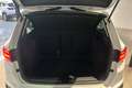SEAT Ateca 1.5 TSI 110KW S/S STYLE XL 150 5P Blanco - thumbnail 13
