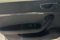 SEAT Ateca 1.5 TSI 110KW S/S STYLE XL 150 5P Blanco - thumbnail 8
