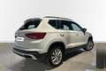 SEAT Ateca 1.5 TSI 110KW S/S STYLE XL 150 5P Blanco - thumbnail 4