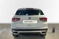 SEAT Ateca 1.5 TSI 110KW S/S STYLE XL 150 5P Blanco - thumbnail 3