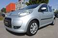Citroen C1 C1 1,0 Desire SensoDrive Auotmatik/nur 55900 Silber - thumbnail 1