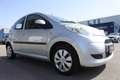 Citroen C1 C1 1,0 Desire SensoDrive Auotmatik/nur 55900 Silber - thumbnail 4