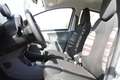 Citroen C1 C1 1,0 Desire SensoDrive Auotmatik/nur 55900 Silber - thumbnail 12