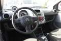 Citroen C1 C1 1,0 Desire SensoDrive Auotmatik/nur 55900 Silber - thumbnail 9