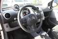 Citroen C1 C1 1,0 Desire SensoDrive Auotmatik/nur 55900 Silber - thumbnail 8