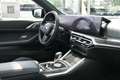 BMW M4 M4 Competition M xDrive Gris - thumbnail 37
