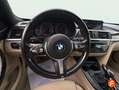 BMW 420 420i Negro - thumbnail 18