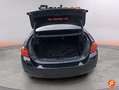 BMW 420 420i Negro - thumbnail 10