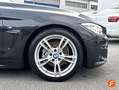BMW 420 420i Negro - thumbnail 12