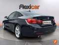 BMW 420 420i Negro - thumbnail 7