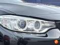 BMW 420 420i Negro - thumbnail 15