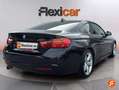BMW 420 420i Negro - thumbnail 9