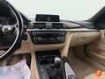 BMW 420 420i Negro - thumbnail 17
