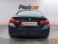 BMW 420 420i Negro - thumbnail 8