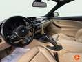 BMW 420 420i Negro - thumbnail 16
