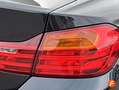 BMW 420 420i Negro - thumbnail 14