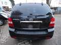 Kia Sorento 2.5 CRDi Allrad+Autom.+nur86100km+1.Hand Noir - thumbnail 3
