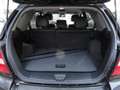Kia Sorento 2.5 CRDi Allrad+Autom.+nur86100km+1.Hand Noir - thumbnail 7