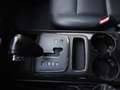 Kia Sorento 2.5 CRDi Allrad+Autom.+nur86100km+1.Hand Noir - thumbnail 17
