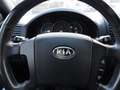 Kia Sorento 2.5 CRDi Allrad+Autom.+nur86100km+1.Hand Noir - thumbnail 12