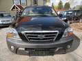 Kia Sorento 2.5 CRDi Allrad+Autom.+1.Hand Noir - thumbnail 6