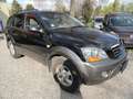 Kia Sorento 2.5 CRDi Allrad+Autom.+1.Hand Noir - thumbnail 5