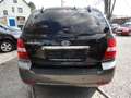 Kia Sorento 2.5 CRDi Allrad+Autom.+1.Hand Noir - thumbnail 3