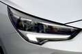 Opel Corsa Corsa 1,2 Elegance 5t Klima Navi LMF LED PDC Zilver - thumbnail 8