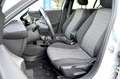 Opel Corsa Corsa 1,2 Elegance 5t Klima Navi LMF LED PDC Zilver - thumbnail 9
