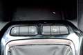 Opel Corsa Corsa 1,2 Elegance 5t Klima Navi LMF LED PDC Zilver - thumbnail 13