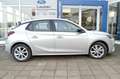 Opel Corsa Corsa 1,2 Elegance 5t Klima Navi LMF LED PDC Zilver - thumbnail 5