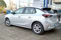 Opel Corsa Corsa 1,2 Elegance 5t Klima Navi LMF LED PDC Zilver - thumbnail 3