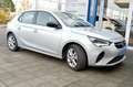 Opel Corsa Corsa 1,2 Elegance 5t Klima Navi LMF LED PDC Zilver - thumbnail 6