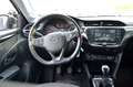 Opel Corsa Corsa 1,2 Elegance 5t Klima Navi LMF LED PDC Zilver - thumbnail 10