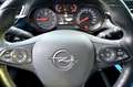 Opel Corsa Corsa 1,2 Elegance 5t Klima Navi LMF LED PDC Zilver - thumbnail 12