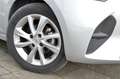 Opel Corsa Corsa 1,2 Elegance 5t Klima Navi LMF LED PDC Zilver - thumbnail 7