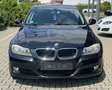 BMW 316 i Kombi Schwarz - thumbnail 7