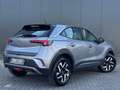 Opel Mokka 1.2 Turbo Ultimate NAVI CAMERA CLIMATE PDC SPORTVE Zilver - thumbnail 23